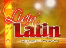 Livin' Latin (2004) - Stream Online