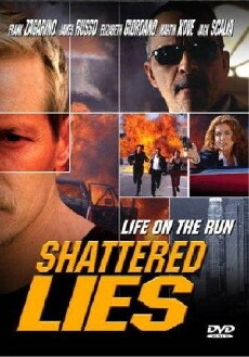 Shattered Lies (2002) - Stream Online