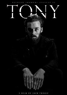 Tony (2017) - Stream Online