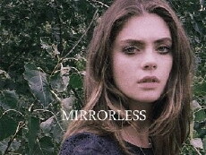 Mirrorless (2017) - Stream Online