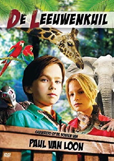 De Leeuwenkuil (2013) - Stream Online