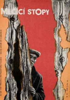 Milczace slady (1961) - Stream Online