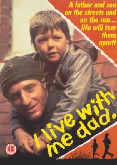 I Live with Me Dad (1985) - Stream Online