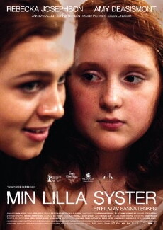Stella (2015) - Stream Online