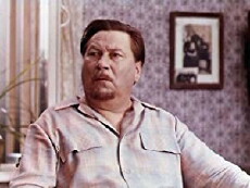Pozdniy rebyonok (1971) - Stream Online