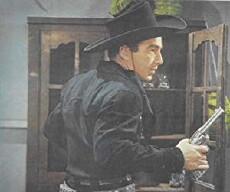 Son of Billy the Kid (1949) - Stream Online