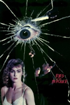 Eyes of the Beholder (1992) - Stream Online