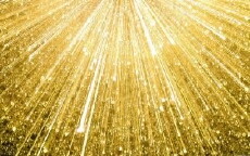 Dreams of Gold (2002) - Stream Online