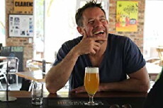 A Taste of South Africa (2017) - Stream Online