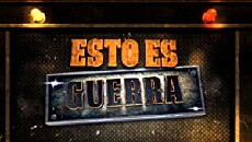 Estrella TV presenta: Esto es Guerra (2013) - Stream Online