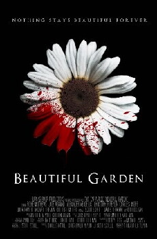 Beautiful Garden (2017) - Stream Online