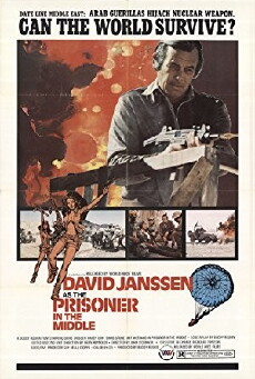 Warhead (1977) - Stream Online