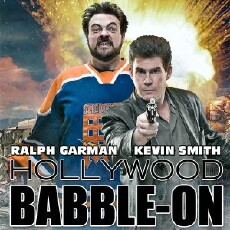 Hollywood Babble-On Live 5/22/2011 (2011) - Stream Online