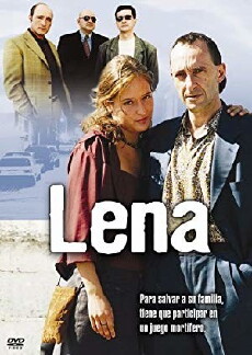 Lena (2001) - Stream Online