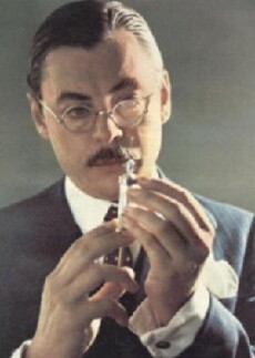 Mystery!: Malice Aforethought (1979) - Stream Online
