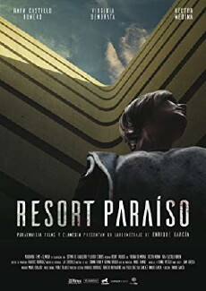 Resort Paraíso (2017) - Stream Online