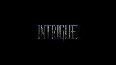 Intrigue (2018) - Stream Online