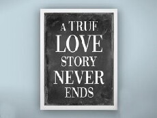 True Love (2007) - Stream Online