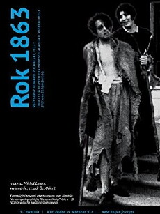 Year 1863 (1922) - Stream Online