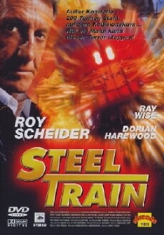 Evasive Action (1998) - Stream Online