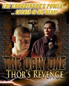The Ugly One: Thor's Revenge (2003) - Stream Online