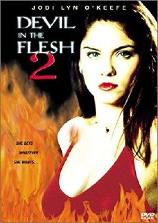 Teacher's Pet (2000) - Stream Online