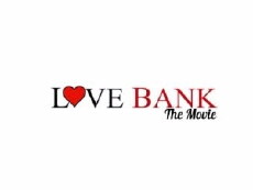 Love Bank (2016) - Stream Online