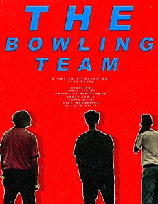 The Bowling Team (2017) - Stream Online