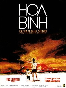 Hoa Binh (1970) - Stream Online