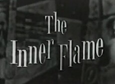 The Inner Flame (1954) - Stream Online
