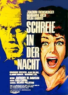 The Unnaturals (1969) - Stream Online