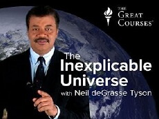 The Inexplicable Universe: Unsolved Mysteries (2012) - Stream Online