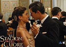 Le stagioni del cuore (2004) - Stream Online