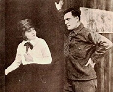The Man Hunt (1918) - Stream Online