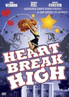 Heartbreak High (1981) - Stream Online