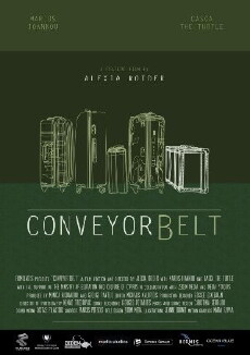 Conveyor Belt (2015) - Stream Online