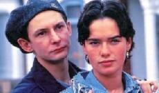 Loved Up (1995) - Stream Online