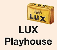 Lux Playhouse (1958) - Stream Online