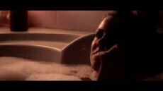 Nichtschwimmer (2013) - Stream Online
