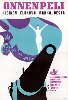 Onnenpeli (1965) - Stream Online