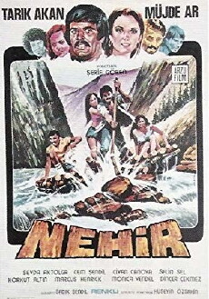 The River (1977) - Stream Online