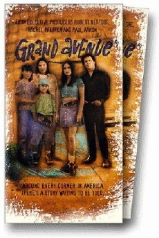 Grand Avenue (1996) - Stream Online