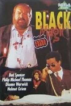 Zwei Supertypen in Miami - Extralarge gegen Tod und Teufel (1992) - Stream Online