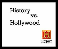 History vs. Hollywood (2001) - Stream Online