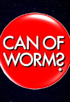 Can of Worms (2011) - Stream Online