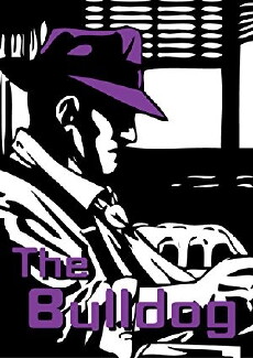 The Bulldog (2016) - Stream Online