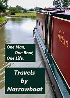 Travels By Narrowboat (2018) - Stream Online