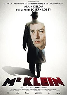 Mr. Klein (1976) - Stream Online