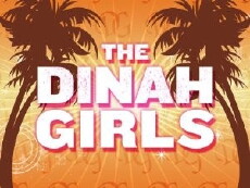 The Dinah Girls (2011) - Stream Online