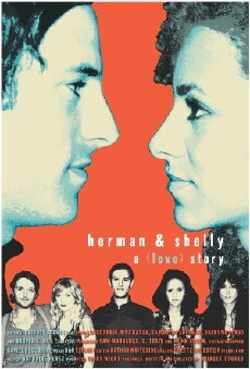 Herman & Shelly (2011) - Stream Online